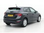 Skoda Fabia 1.0 TSI Ambition ADAP CRUISE CLIMA PDC
