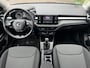 Skoda Fabia 1.0 TSI Ambition ADAP CRUISE CLIMA PDC