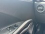 Skoda Fabia 1.0 TSI Ambition ADAP CRUISE CLIMA PDC