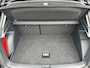 Skoda Fabia 1.0 TSI Ambition ADAP CRUISE CLIMA PDC
