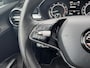 Skoda Fabia 1.0 TSI Ambition ADAP CRUISE CLIMA PDC