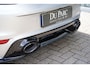 Porsche 992 911 Cabriolet 3.8 Turbo S Manufaktur