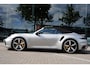 Porsche 992 911 Cabriolet 3.8 Turbo S Manufaktur