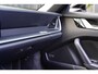Porsche 992 911 Cabriolet 3.8 Turbo S Manufaktur