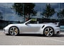 Porsche 992 911 Cabriolet 3.8 Turbo S Manufaktur