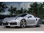 Porsche 992 911 Cabriolet 3.8 Turbo S Manufaktur
