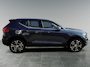 Volvo XC40 T4 Inscription | Trekhaak | Dealer onderhouden