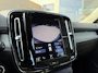 Volvo XC40 T4 Inscription | Trekhaak | Dealer onderhouden