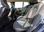 Volvo XC40 T4 Inscription | Trekhaak | Dealer onderhouden