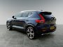 Volvo XC40 T4 Inscription | Trekhaak | Dealer onderhouden