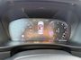 Volvo XC40 T4 Inscription | Trekhaak | Dealer onderhouden