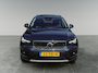 Volvo XC40 T4 Inscription | Trekhaak | Dealer onderhouden