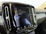 Volvo XC40 T4 Inscription | Trekhaak | Dealer onderhouden