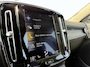 Volvo XC40 T4 Inscription | Trekhaak | Dealer onderhouden