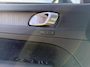 Volvo XC40 T4 Inscription | Trekhaak | Dealer onderhouden