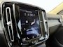 Volvo XC40 T4 Inscription | Trekhaak | Dealer onderhouden