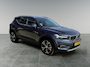 Volvo XC40 T4 Inscription | Trekhaak | Dealer onderhouden
