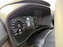 Volvo XC40 T4 Inscription | Trekhaak | Dealer onderhouden