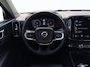 Volvo XC40 T4 Inscription | Trekhaak | Dealer onderhouden