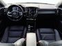 Volvo XC40 T4 Inscription | Trekhaak | Dealer onderhouden
