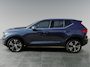 Volvo XC40 T4 Inscription | Trekhaak | Dealer onderhouden