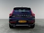 Volvo XC40 T4 Inscription | Trekhaak | Dealer onderhouden