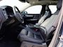 Volvo XC40 T4 Inscription | Trekhaak | Dealer onderhouden