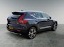 Volvo XC40 T4 Inscription | Trekhaak | Dealer onderhouden