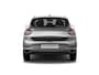 Dacia Sandero 1.8L Full Hybrid 155pk Limited Edition | NU te bestellen bij Zeeuw & Zeeuw | De zuinige, krachtige Full Hybrid technologie van Dacia | Te financieren tegen 2,9% rente |