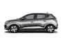 Dacia Sandero 1.8L Full Hybrid 155pk Limited Edition | NU te bestellen bij Zeeuw & Zeeuw | De zuinige, krachtige Full Hybrid technologie van Dacia | Te financieren tegen 2,9% rente |