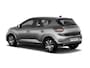 Dacia Sandero 1.8L Full Hybrid 155pk Limited Edition | NU te bestellen bij Zeeuw & Zeeuw | De zuinige, krachtige Full Hybrid technologie van Dacia | Te financieren tegen 2,9% rente |