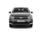 Dacia Sandero 1.8L Full Hybrid 155pk Limited Edition | NU te bestellen bij Zeeuw & Zeeuw | De zuinige, krachtige Full Hybrid technologie van Dacia | Te financieren tegen 2,9% rente |