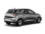 Dacia Sandero 1.8L Full Hybrid 155pk Limited Edition | NU te bestellen bij Zeeuw & Zeeuw | De zuinige, krachtige Full Hybrid technologie van Dacia | Te financieren tegen 2,9% rente |