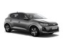 Dacia Sandero 1.8L Full Hybrid 155pk Limited Edition | NU te bestellen bij Zeeuw & Zeeuw | De zuinige, krachtige Full Hybrid technologie van Dacia | Te financieren tegen 2,9% rente |