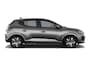 Dacia Sandero 1.8L Full Hybrid 155pk Limited Edition | NU te bestellen bij Zeeuw & Zeeuw | De zuinige, krachtige Full Hybrid technologie van Dacia | Te financieren tegen 2,9% rente |