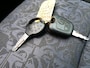 Peugeot 206 CC 1.6-16V 110pk Cabriolet Clima INRUILKOOPJE APK Juli 2027