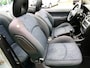 Peugeot 206 CC 1.6-16V 110pk Cabriolet Clima INRUILKOOPJE APK Juli 2027