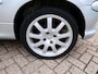 Peugeot 206 CC 1.6-16V 110pk Cabriolet Clima INRUILKOOPJE APK Juli 2027