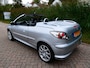 Peugeot 206 CC 1.6-16V 110pk Cabriolet Clima INRUILKOOPJE APK Juli 2027
