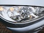 Peugeot 206 CC 1.6-16V 110pk Cabriolet Clima INRUILKOOPJE APK Juli 2027