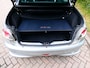 Peugeot 206 CC 1.6-16V 110pk Cabriolet Clima INRUILKOOPJE APK Juli 2027