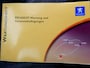 Peugeot 206 CC 1.6-16V 110pk Cabriolet Clima INRUILKOOPJE APK Juli 2027