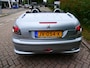 Peugeot 206 CC 1.6-16V 110pk Cabriolet Clima INRUILKOOPJE APK Juli 2027