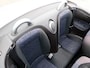Peugeot 206 CC 1.6-16V 110pk Cabriolet Clima INRUILKOOPJE APK Juli 2027