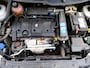 Peugeot 206 CC 1.6-16V 110pk Cabriolet Clima INRUILKOOPJE APK Juli 2027