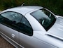 Peugeot 206 CC 1.6-16V 110pk Cabriolet Clima INRUILKOOPJE APK Juli 2027