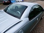 Peugeot 206 CC 1.6-16V 110pk Cabriolet Clima INRUILKOOPJE APK Juli 2027