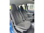 Toyota Aygo 1.0-12V Now |Nieuwe APK|Airco|