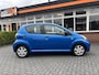 Toyota Aygo 1.0-12V Now |Nieuwe APK|Airco|