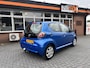 Toyota Aygo 1.0-12V Now |Nieuwe APK|Airco|